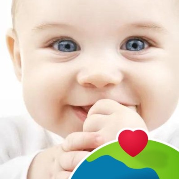 Meet your Posher, Martha - Picture 1 of 1